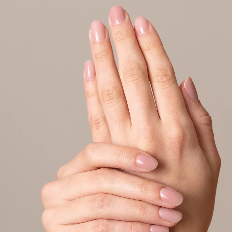 My Nail Pro Gelegant Gel Polish 212 Girlfriend 8ml - smalto semipermanente