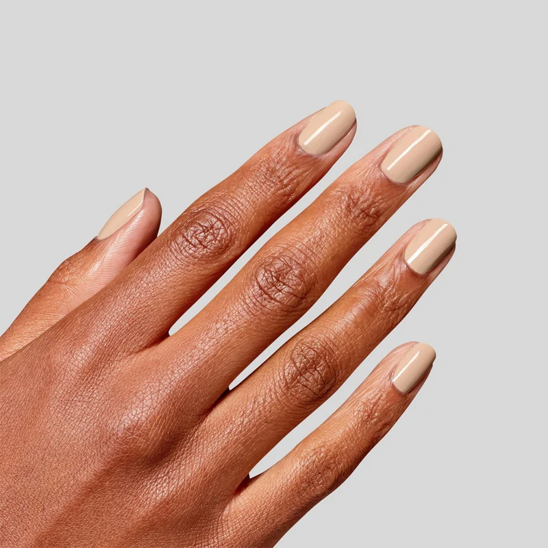 OPI Rapidry Can’t Hardly Wait 9ml - smalto asciugatura rapida