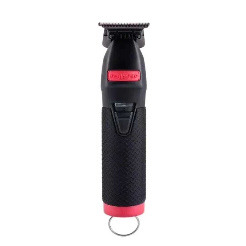 Babyliss Pro 4Artists Boost+ Black Matt Trimmer Skeleton FX7870RBPE