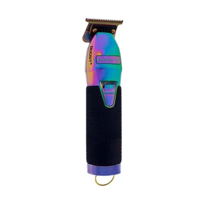 Babyliss Pro 4Artists Boost+ Skeleton FX787IBPE Trimmer Chameleon
