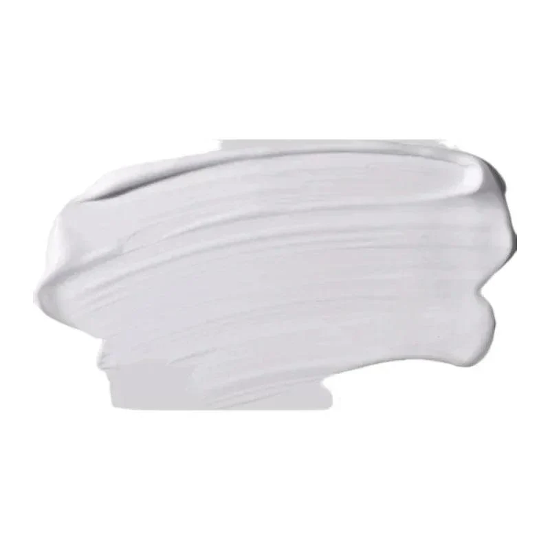 Shu Uemura Essence Absolue Nourishing Universal Balm capelli e pelle 150ml