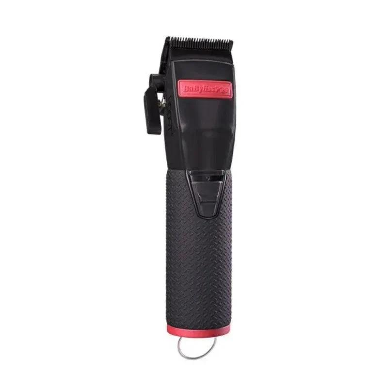 Babyliss Pro Boost+ Goldfx Tagliacapelli Clipper FX8700RBPE