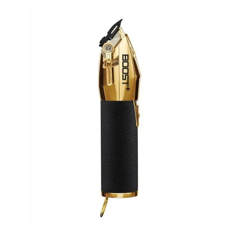Babyliss Pro Boost+ Goldfx Tagliacapelli Clipper FX8700GBPE