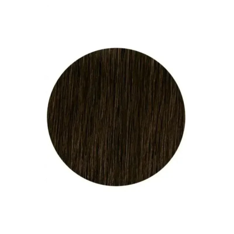 Indola PCC Natural 5.0 Castano Chiaro tinta capelli permanente 60ml