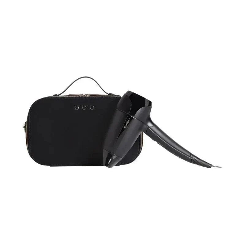 Ghd Flight+ phon da viaggio