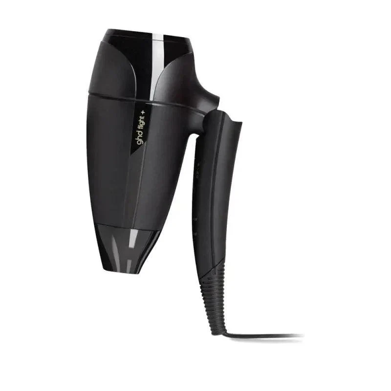 Ghd Flight+ phon da viaggio
