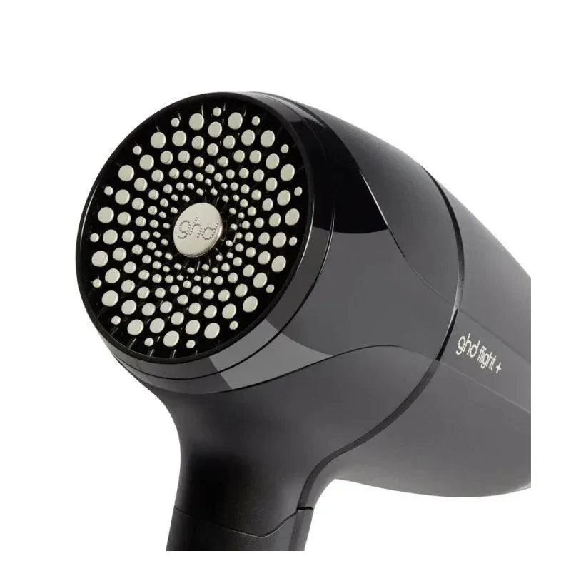 Ghd Flight+ phon da viaggio