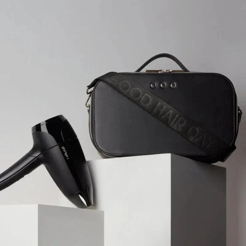 Ghd Flight+ phon da viaggio