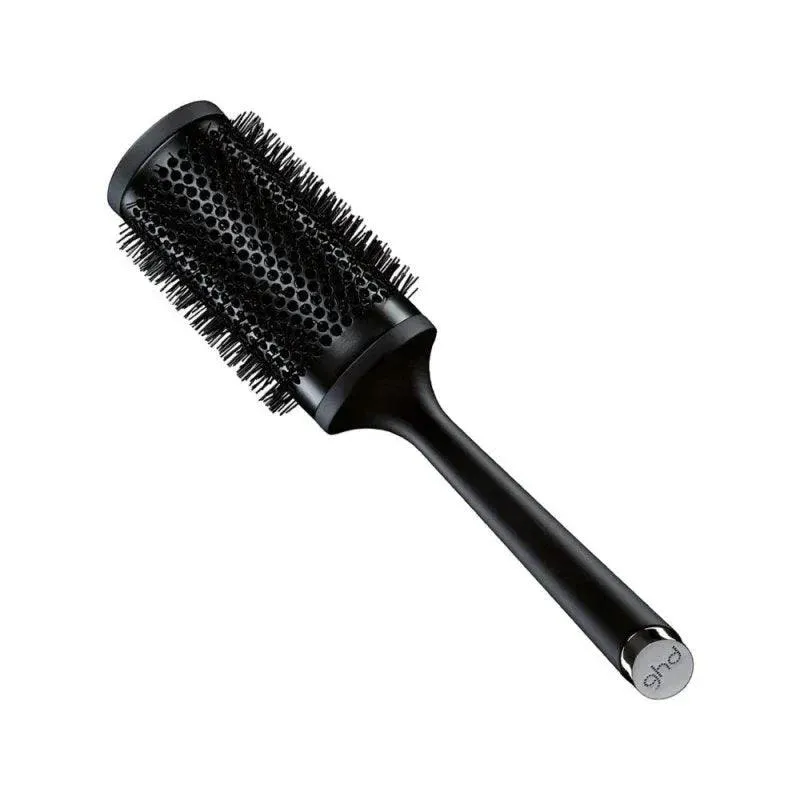 Ghd Radial Brush Misura 4 (55mm) spazzola rotonda in ceramica