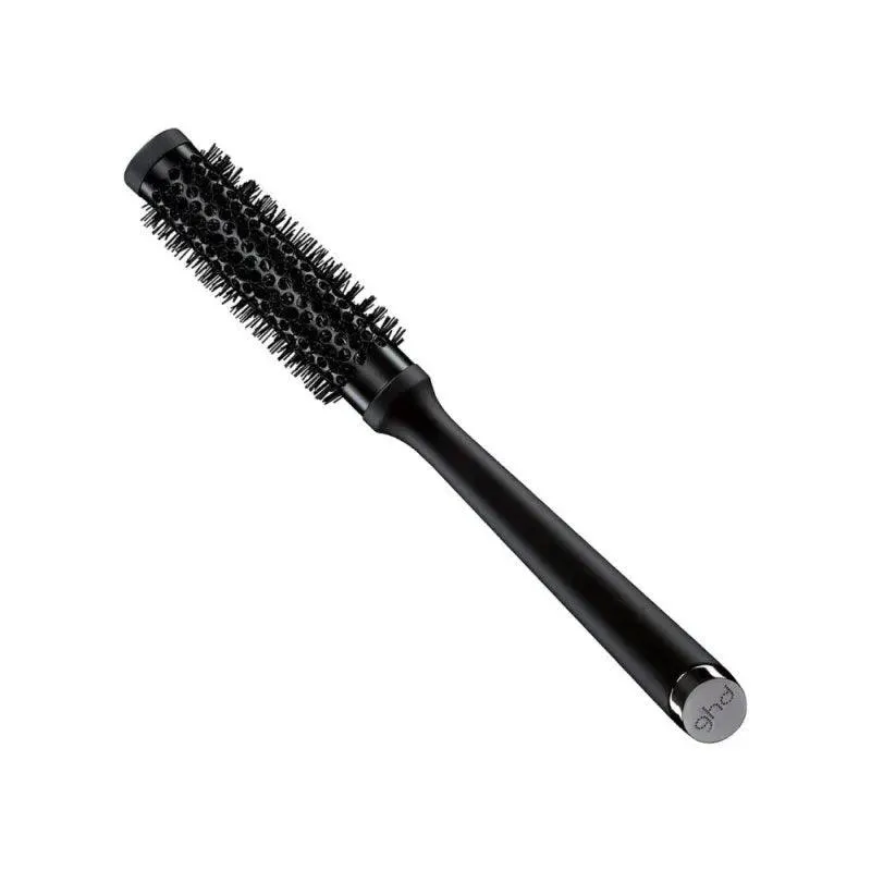 Ghd Radial Brush Misura 1 (25mm) spazzola rotonda in ceramica