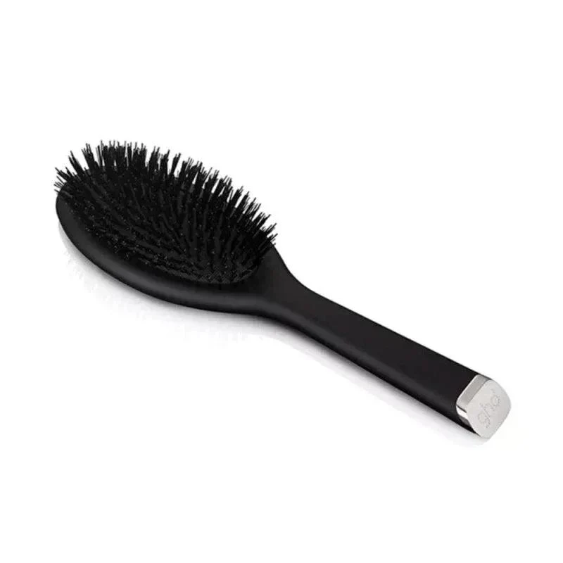 Ghd Ghd Oval Dressing Brush spazzola ovale