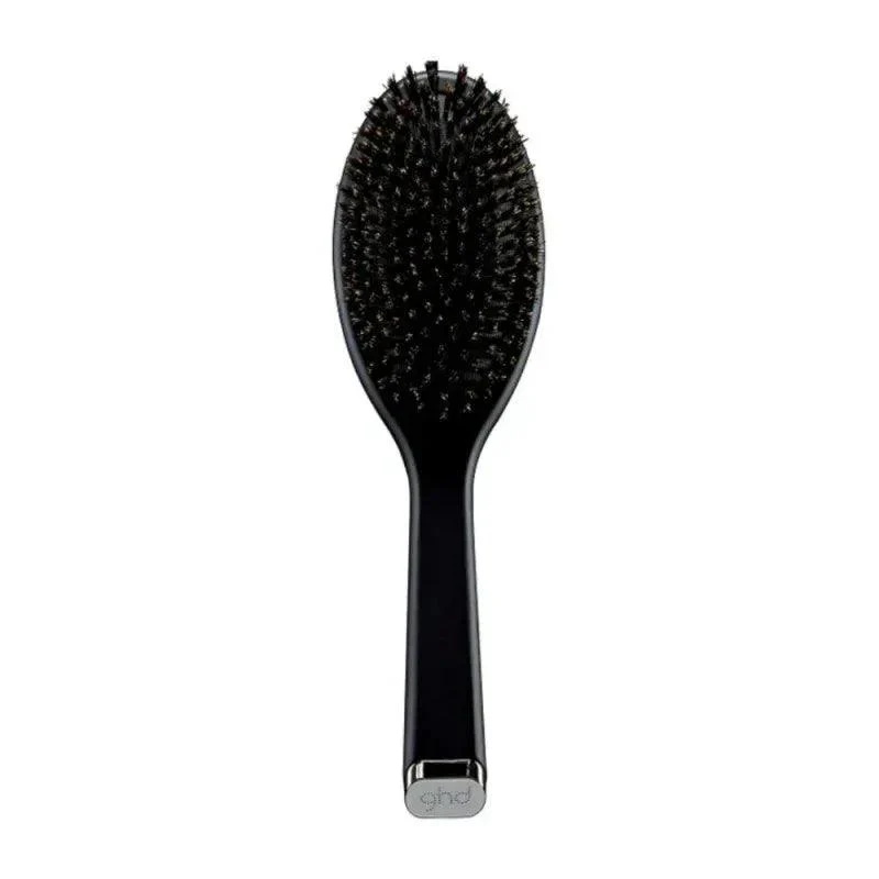 Ghd Ghd Oval Dressing Brush spazzola ovale