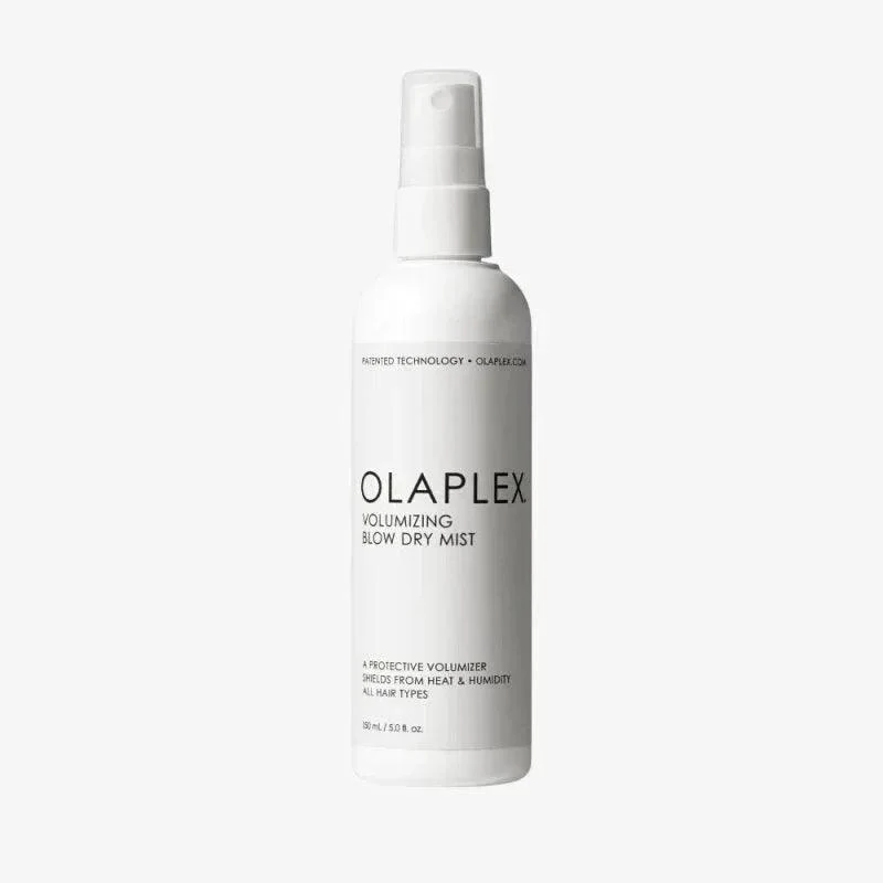 Olaplex Volumizing Blow Dry Mist termo protettore capelli 150ml