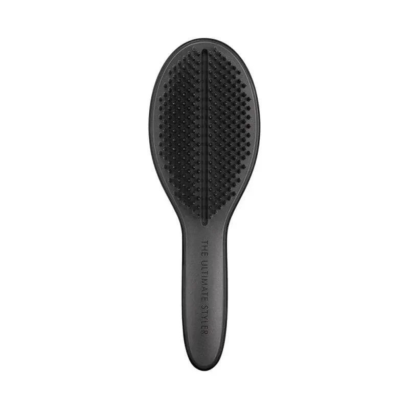 Tangle Teezer The Ultimate Styler