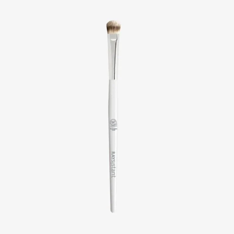 Australian Gold Eyeshadow Brush pennello trucco occhi