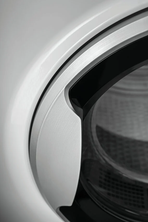 Hotpoint NT M11 92E IT asciugatrice Libera installazione Caricamento frontale 9 kg A++ Bianco