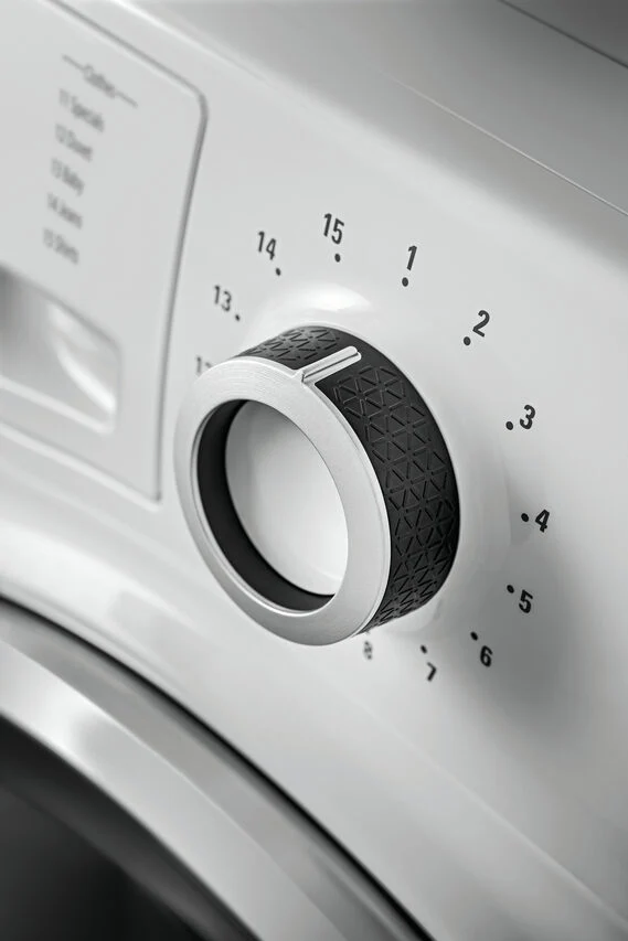 Hotpoint NT M11 92E IT asciugatrice Libera installazione Caricamento frontale 9 kg A++ Bianco