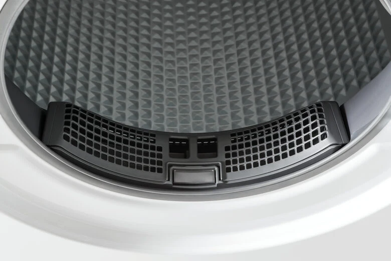 Hotpoint NT M11 92E IT asciugatrice Libera installazione Caricamento frontale 9 kg A++ Bianco