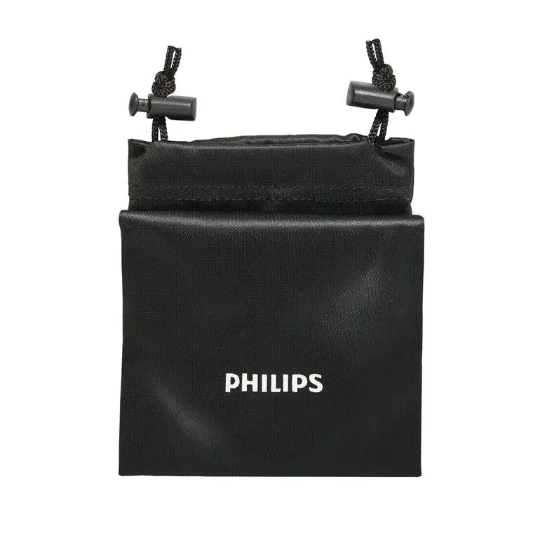 Philips 7000 series Bodygroom utilizzabile sotto la doccia