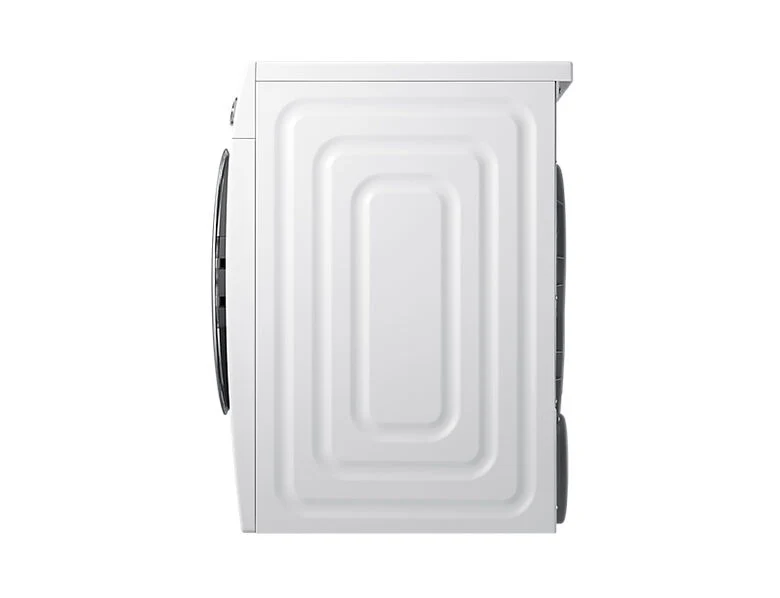 Samsung DV90M5000QW asciugatrice Libera installazione Caricamento frontale 9 kg A++ Bianco
