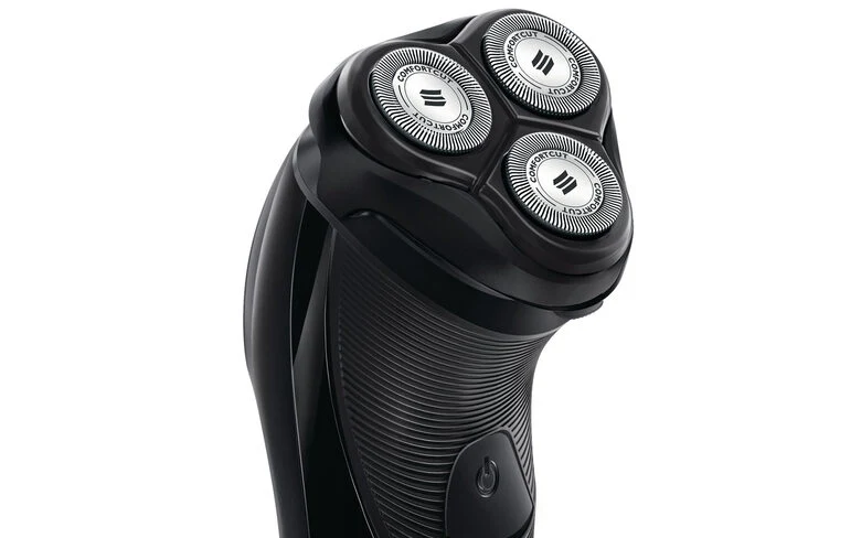 Philips SHAVER Series 3000 Rasoio elettrico per rasatura a secco PT711/17