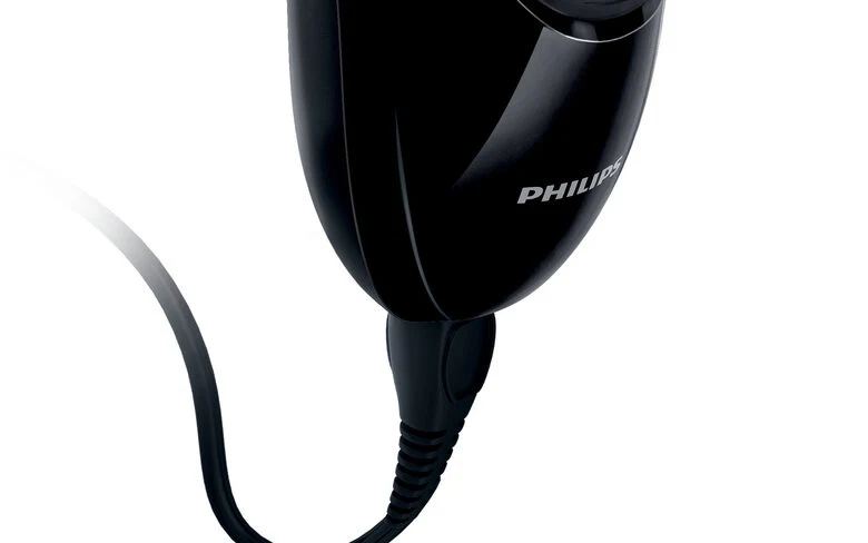 Philips SHAVER Series 3000 Rasoio elettrico per rasatura a secco PT711/17