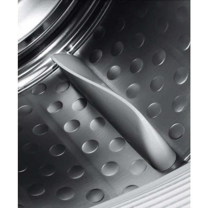 Electrolux EW8H492W asciugatrice Libera installazione Caricamento frontale 9 kg A++ Bianco