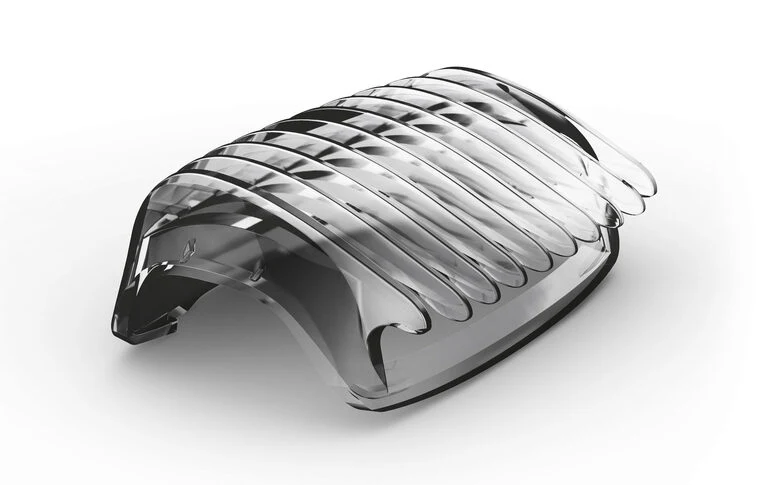Philips BODYGROOM Series 3000 Bodygroom utilizzabile sotto la doccia BG2024/15