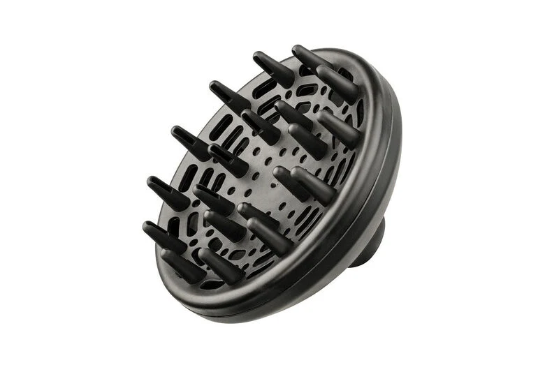 Imetec ECO SE91000 1400 W Nero, Verde, Bianco