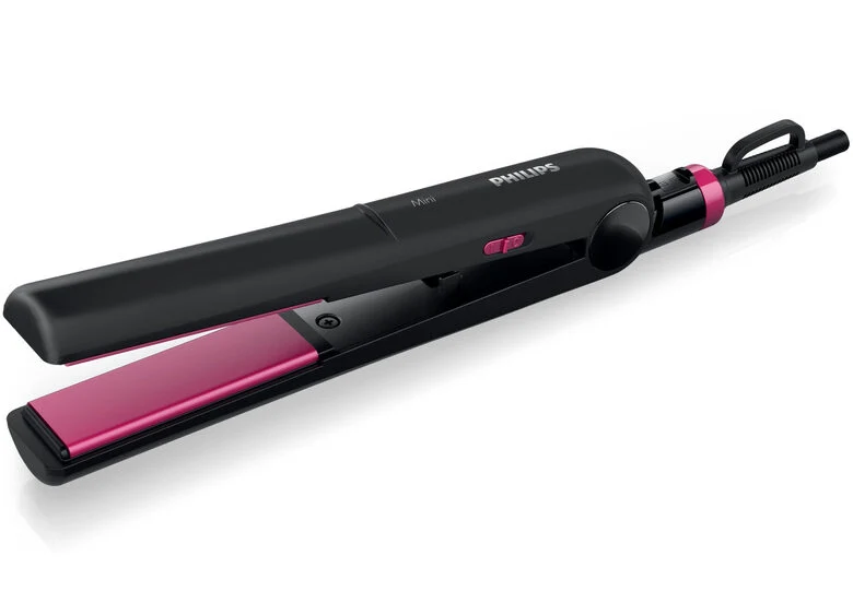 Philips Essential Care Mini HP8301/00