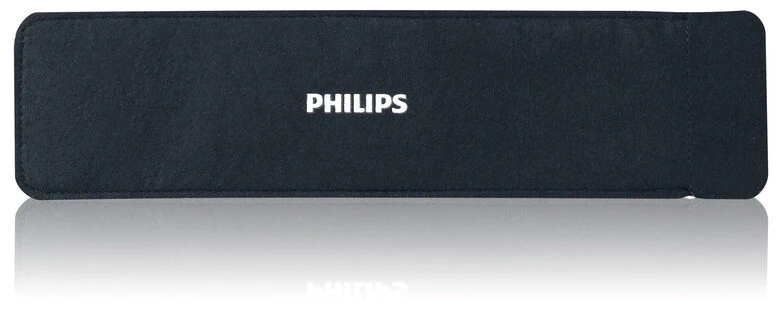 Philips Essential Care Mini HP8301/00