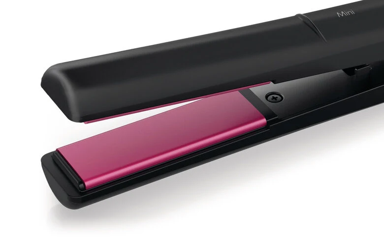 Philips Essential Care Mini HP8301/00