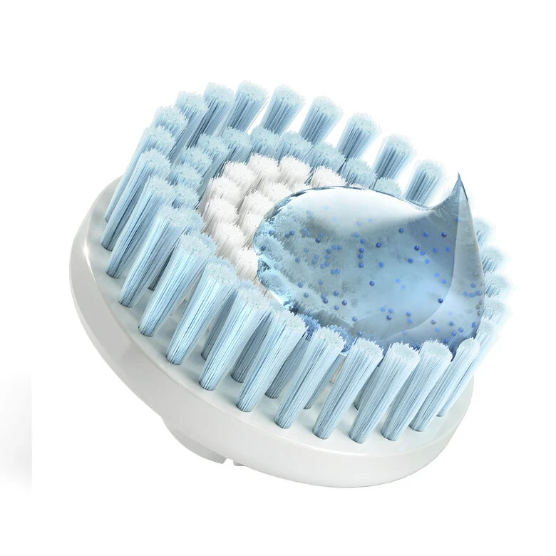 Braun Face SE 80-e Refill