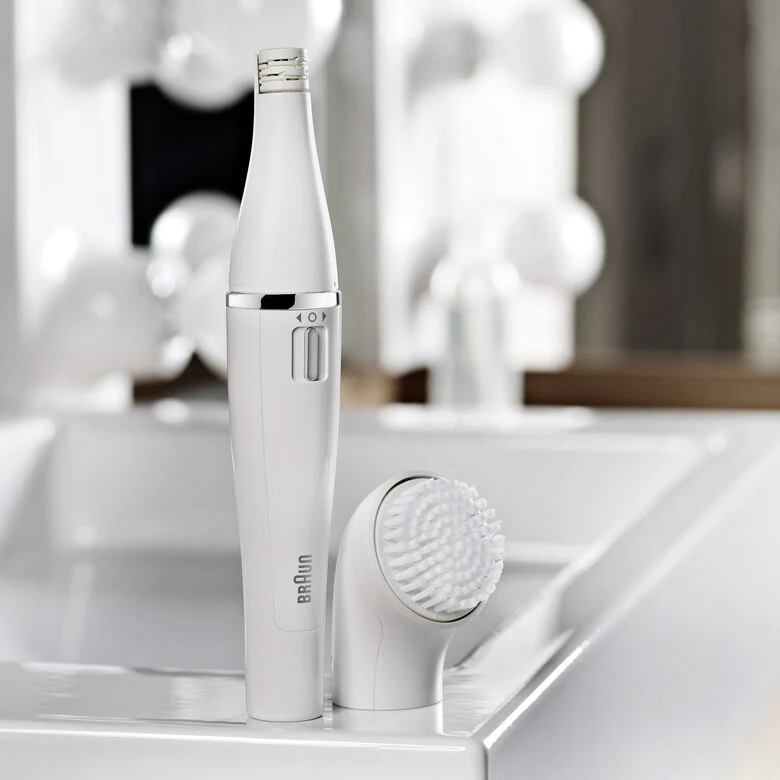Braun Face SE 80-e Refill