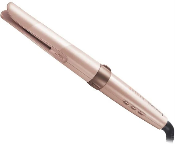 Remington CI606 messa in piega Ferro arricciacapelli Beige 1,8 m