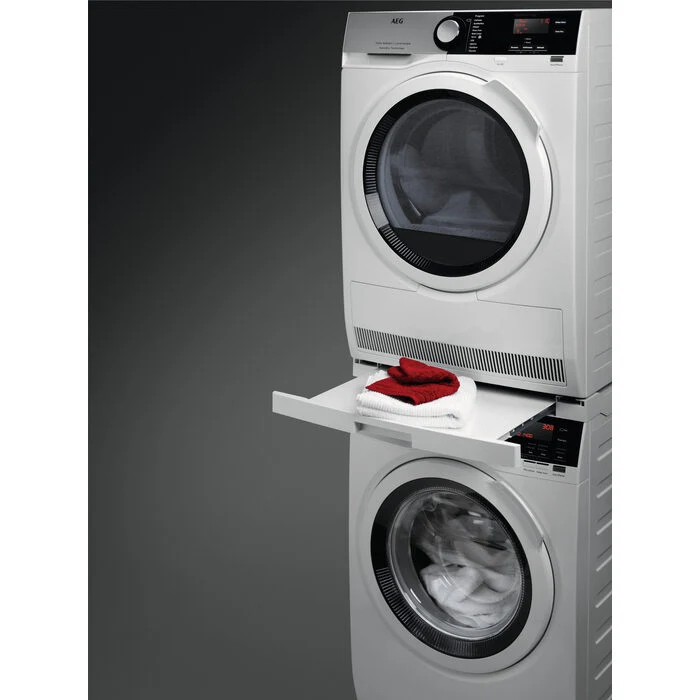 AEG SKP11GW3 accessorio e componente per lavatrice 1 pz