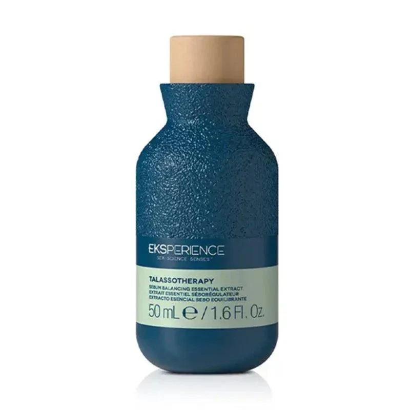 Revlon Professional Eksperience Talassotherapy Estratto Essenziale Sebo Equilibrante 6 x 50ml