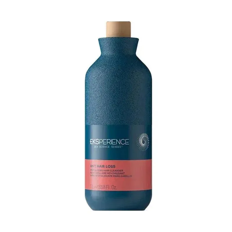 Revlon Professional Eksperience Anti Hair Loss Bagno Rivitalizzante