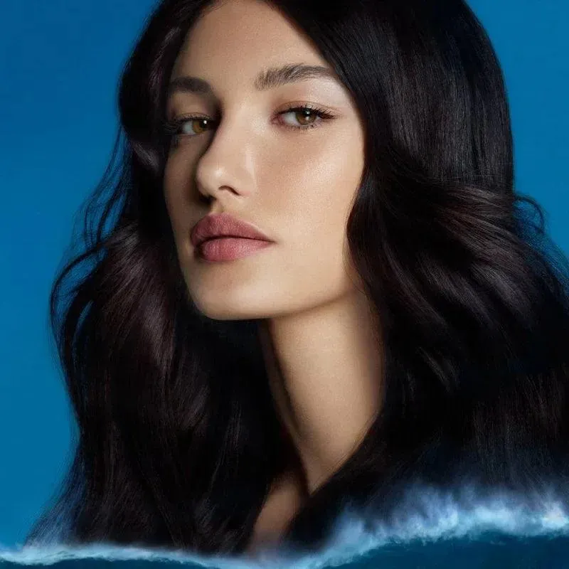 Revlon Professional Eksperience Anti Hair Loss Bagno Rivitalizzante