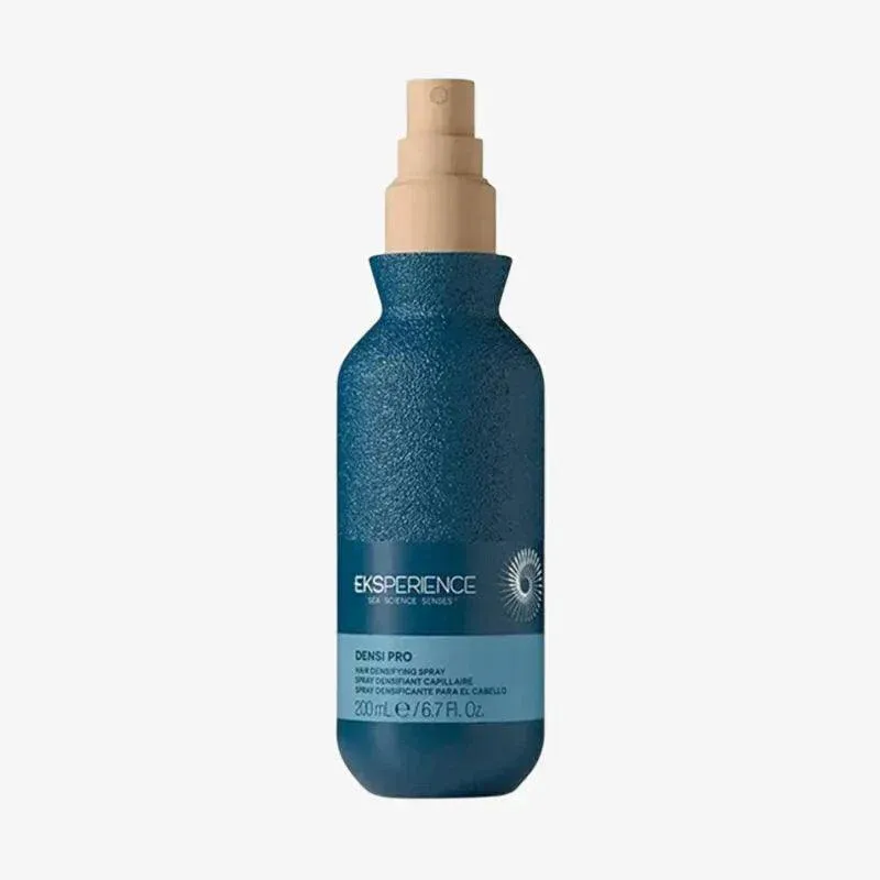 Revlon Professional Eksperience Densi Pro Spray Densificante per Capelli 200ml