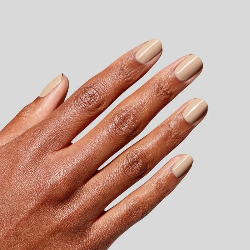 OPI Rapidry Quick Sand 9ml - smalto asciugatura rapida