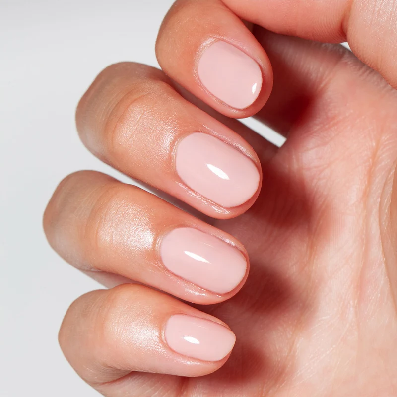 My Nail Pro Nail Pro Rubber Base 105 Organza 14ml - base per smalto gel e semipermanente