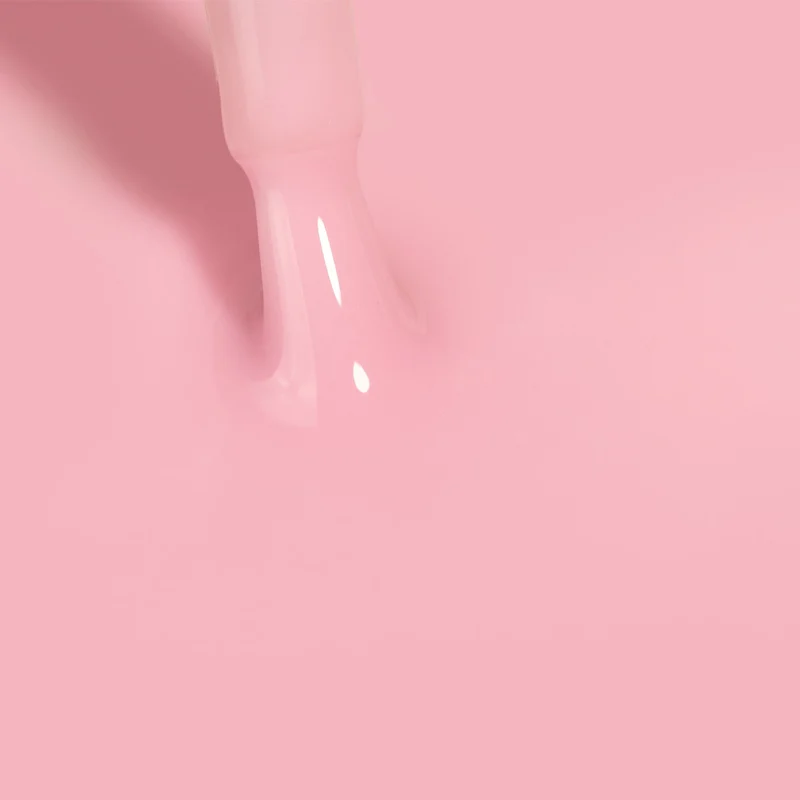 My Nail Pro Nail Pro Rubber Base 104 Voilè 14ml - base per smalto gel e semipermanente