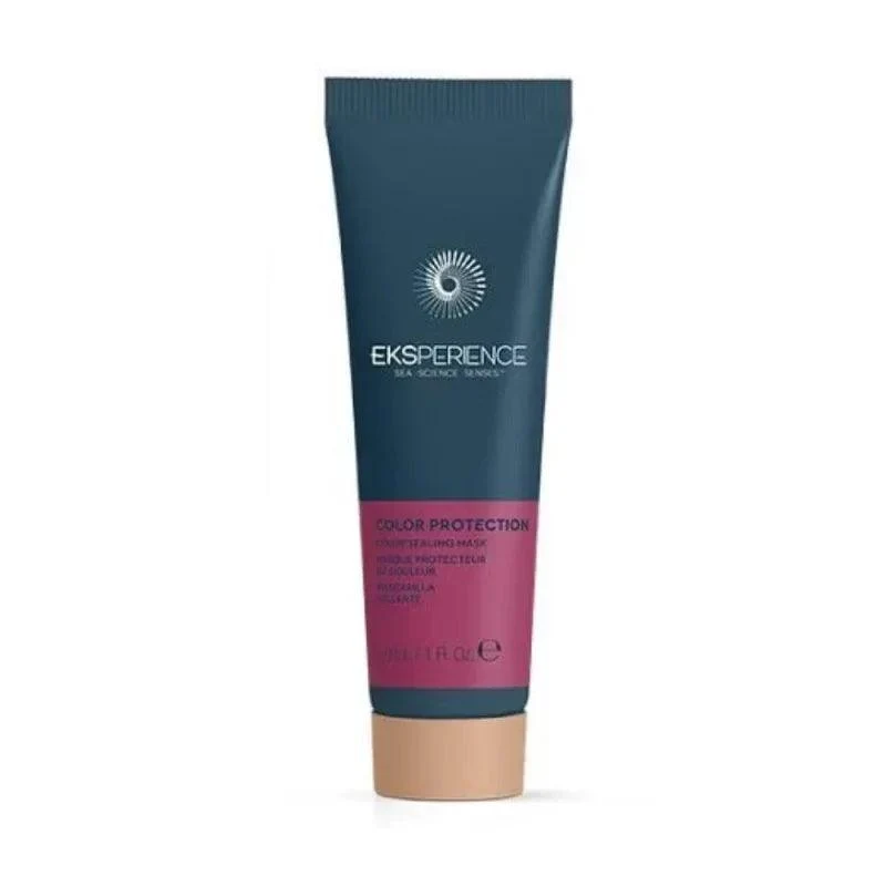Revlon Professional Eksperience Color Protection Maschera Sigillante Colore