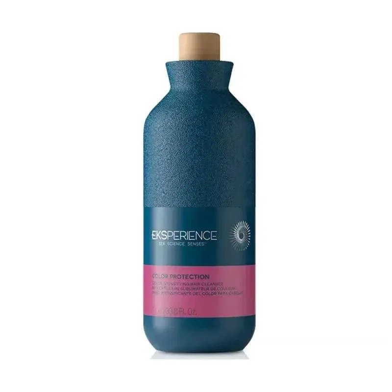 Revlon Professional Eksperience Color Protection Bagno Intensificante Colore