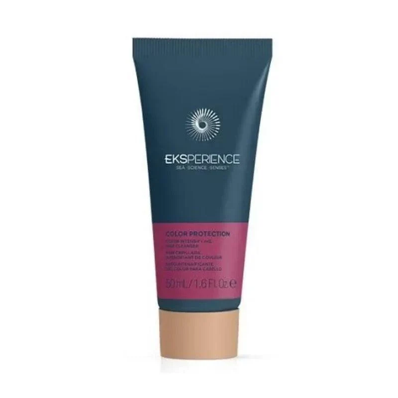 Revlon Professional Eksperience Color Protection Bagno Intensificante Colore