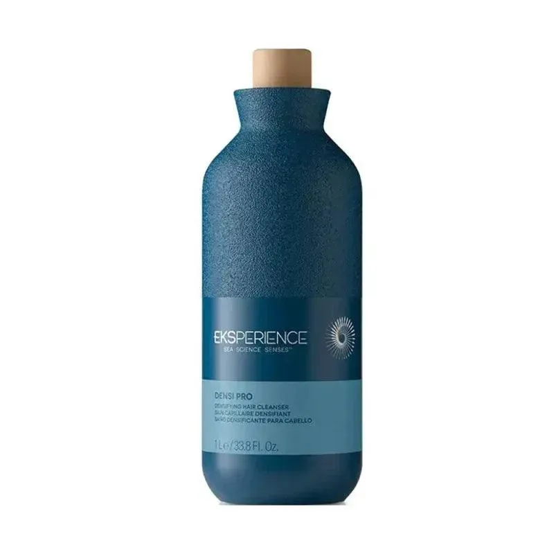 Revlon Professional Eksperience Densi Pro Bagno Densificante