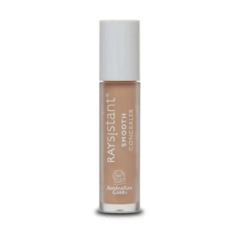 Australian Gold Raysistant Smooth Concealer correttore 4ml