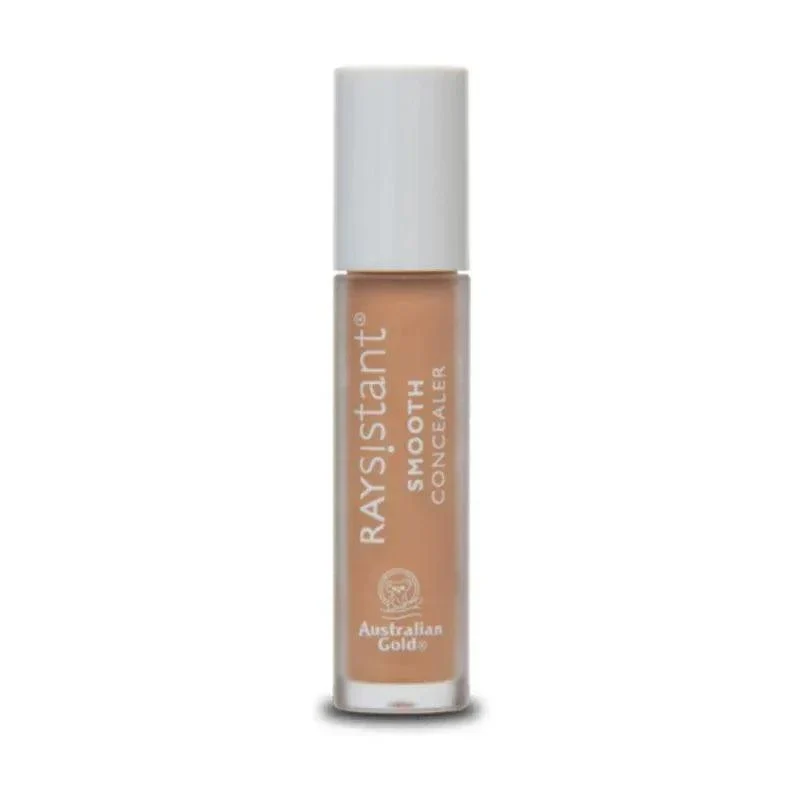 Australian Gold Raysistant Smooth Concealer correttore 4ml