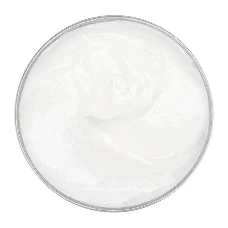 Olos Crema Elasticizzante Smagliature Corpo 250ml